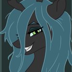 Photo by ℚ𝕦𝕖𝕖𝕟 ℂ𝕙𝕣𝕪𝕤𝕒𝕝𝕚𝕤 👑 (@MLP_Chrysaliss)