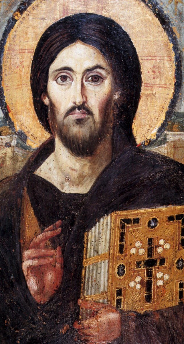 trad_west_'s tweet photo. "Anyone who really wants the truth, ends up at Jesus."

- Johnny Cash https://t.co/3bwDv7vRml