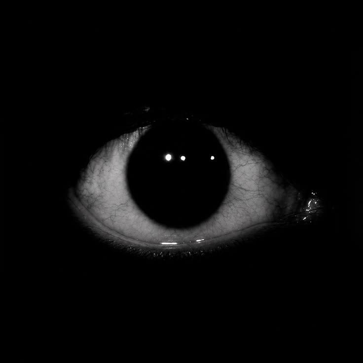 Fa9ew's tweet photo. 👁️ https://t.co/ayiOz6LzrZ