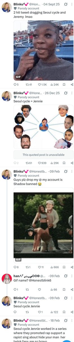 ARENACH4RTS's tweet photo. @viennasfool Hey so OP openly hates the guy in the picture and is intentionally setting him up for hate by using Anne Hathaway. They stan another Asian celeb and want to start a hate train on this one. OP is also a slutshaming deepfake-making misogynist please don't give them what they want. https://t.co/HQxVxUbtYY