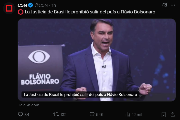 KalinaAnnGG's tweet photo. Y sí, o nos olvidamos de que Lula le dijo a Flavio en pleno debate que lo iba a perseguir si ganaba?

A esto se efrentan los candidatos y opositores en países donde se enquistó el comunismo. https://t.co/BhB2gwfDAx