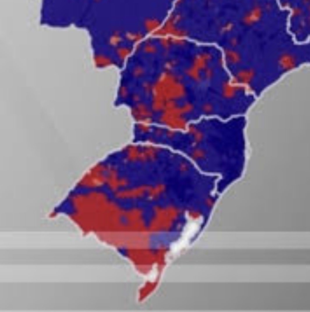 luiscarlos_j's tweet photo. @choquei Ele vai querer o Sul azul ou o Sul vermelho? https://t.co/LUzzzeJgOD