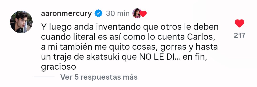 Mercurio2095171's tweet photo. Desayunó gallo, y decidió arrastrar a todos! Lo TQM ❤️ https://t.co/MchUCAzh0K