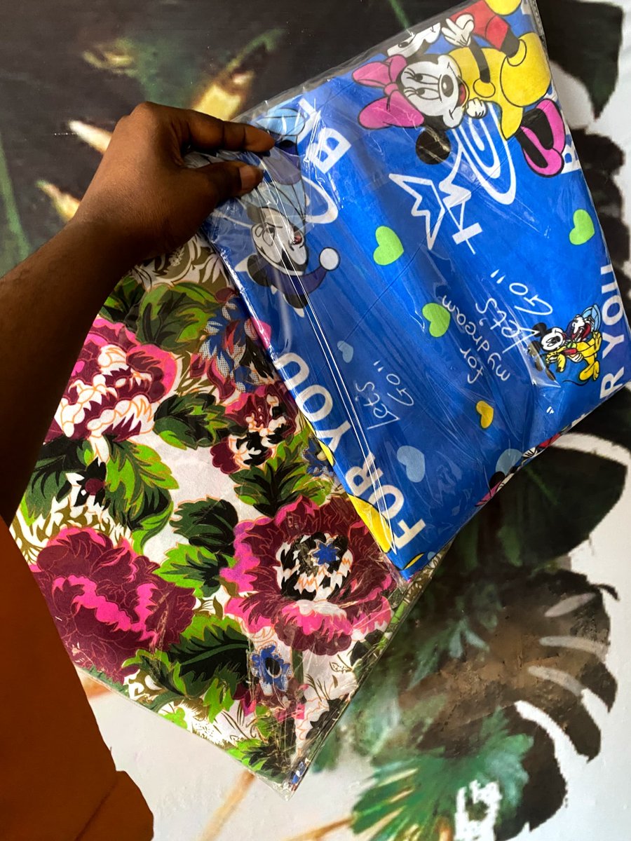 Fayt022's tweet photo. Imagine getting your camp essentials in one package without stressing yourself in the market or running from vendor to vendor.
That's the convenience Camp by FAYT brings to you.Quality essentials, affordable packages, and options for different budgets.
#nysc #nysccamp https://t.co/Nvbc3k0bkI