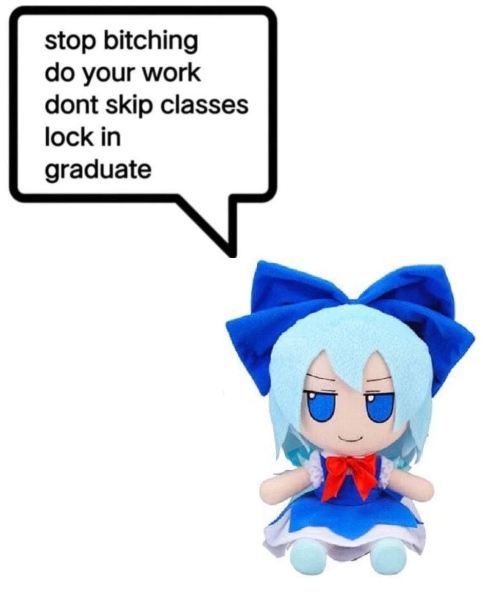 littleicefairy's tweet photo. https://t.co/5apGtAdbhd