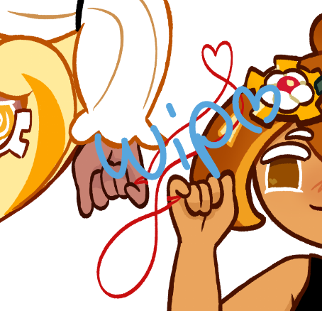 amitylovemail's tweet photo. burnt out, but timecroi https://t.co/epacNvy1YG
