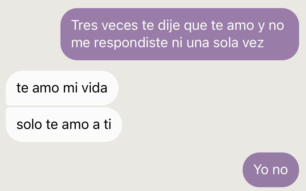 amydunnered's tweet photo. Seré la mujer más insoportable del mundo https://t.co/BGHfQJRXIA