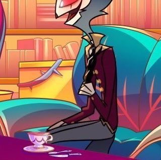 __saharts's tweet photo. those are vassago’s clothes. https://t.co/tclY4SWGgL