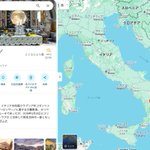 Photo by シヲツクエ (@Deskdeas)