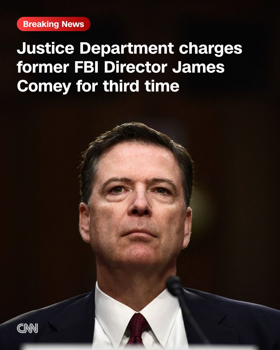 cnnbrk tweet picture