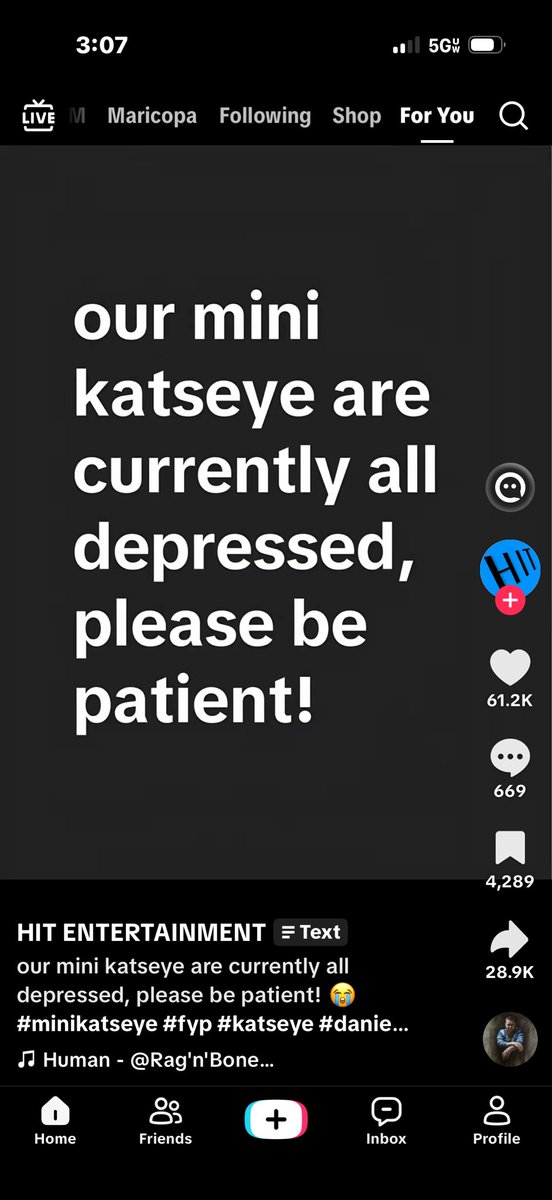 hiitskenk's tweet photo. https://t.co/DHI93prnHQ