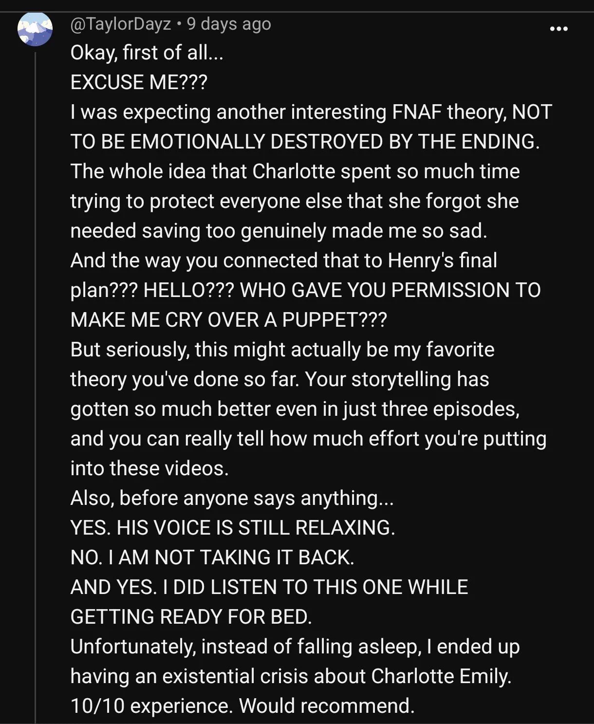 cheesy🧀 on X: 