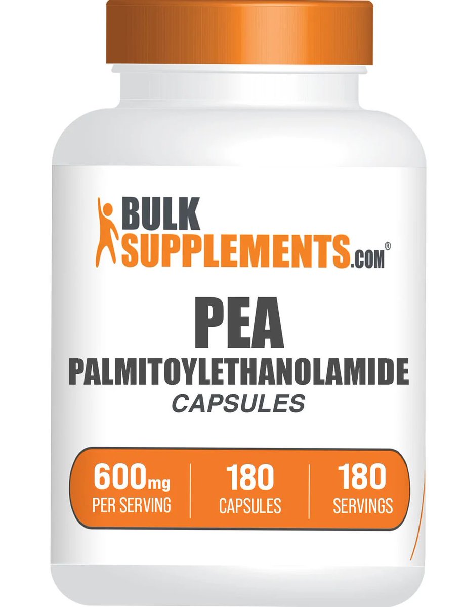 dex7official's tweet photo. one of the best alternatives to stimulants, and overall one of the best ways to enhance your stimulants, is a low dose of selegiline and PEA.

this is how to use it while staying COMPLETELY SAFE:

1.25mg selegiline sublingual
600mg PEA

although higher doses of selegiline might be better and feel nicer, we don’t want to inhibit MAO-A because managing it is just annoying as fuck.

so we only inhibit MAO-B.

this is also one of the cheapest enhancements you could possibly do.

forget about bromantane + modafinil. selegiline + modafinil will work a million times better and even give you antidepressant effects and much more.

PEA plays a big role in that since it’s chemically related to amphetamines, giving you somewhat similar effects.

but supplementing PEA without inhibition of MAO-B is completely useless and will only last about 10 minutes if you get high concentrations, but if you inhibit MAO-B, then it will last longer.

the reason is simple: MAO-B rapidly breaks down PEA, and selegiline inhibits this enzyme, allowing PEA to stay longer in your system.

another interesting thing about selegiline is that it’s metabolized into L-amphetamine and L-methamphetamine, which may contribute to its effects.

there are also 2 routes of administration worth mentioning.

orally, selegiline undergoes first-pass metabolism, producing metabolites such as L-amphetamine and L-methamphetamine.

sublingually, you bypass some of the first-pass metabolism, which can increase its bioavailability.

without building any tolerance. ZERO TOLERANCE BUILDUP.

while also enhancing your stimulants, mood, cognition, and libido.

even caffeine and nicotine can be enhanced through MAO-B inhibition.

this will make you last longer in bed, work harder for longer, and make all your stimulants last longer.

the best, safer alternative to amphetamines.