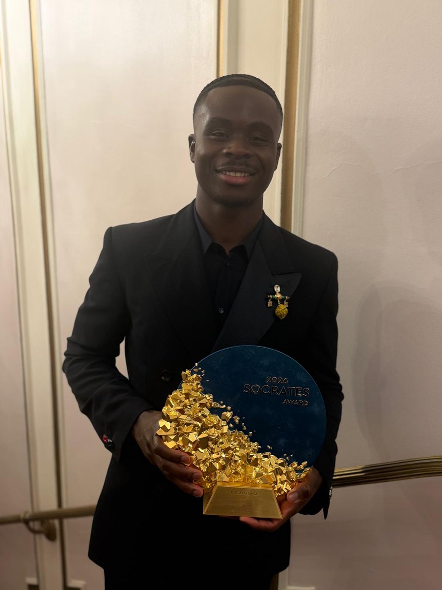England's tweet photo. We're so proud of you, @BukayoSaka87 🌟 https://t.co/vpKQFUZY2m