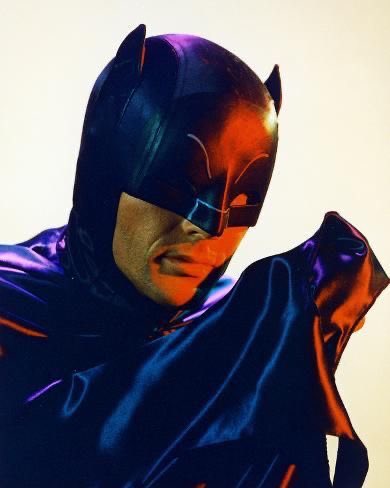 moltenwing_01's tweet photo. Toughest live action Batman https://t.co/wjF0iOTmq1