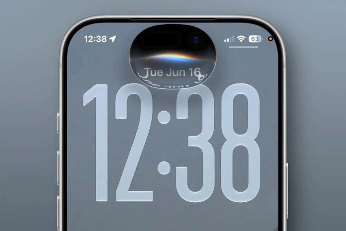 jmatuk's tweet photo. Ya está disponible iOS 27.2, y una de sus principales novedades es la llegada de Siri AI en español para los iPhone 15 Pro en adelante. También se liberaron las nuevas versiones de iPadOS, watchOS, tvOS y macOS. https://t.co/PujRfPhAi7