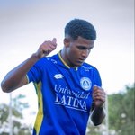 Photo by Club Deportivo Universitario (@cdupanama)