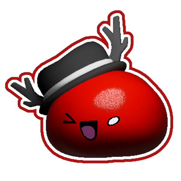 NullscapeCON's tweet photo. "It's an absolute fucking nightmare to play Nullscape without the Chat. I had to leave a Celestial run to go eat with dinner but I couldn't say that and all I could say was "Good Game" and "Good Luck" and now I'm scared that people think I ragequit because this was-"

#nullscape https://t.co/XYW7lYqBco