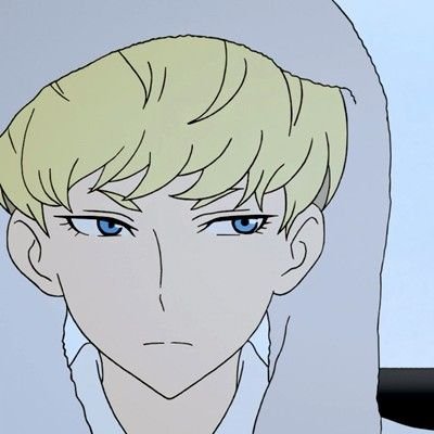 sseppulture's tweet photo. ryo bi like https://t.co/J0FkhdmDmY