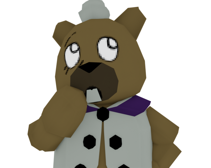 notarealsailor's tweet photo. HI. i am going to be more active so you folks can ASK ME THINGS!!! I WILL RESPOND WITH RENDERED IMAGES OF MY PRETTY HANDSOME SELF.
https://t.co/Aq4PkNbJoh https://t.co/AbpHJI8f6n