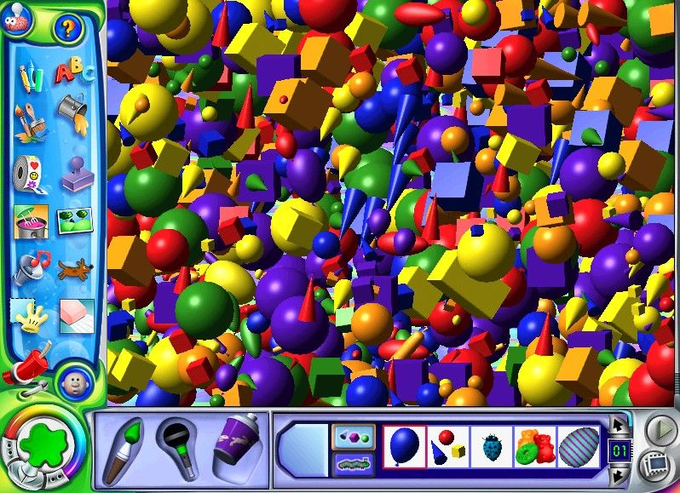 NostalgiaFolder tweet picture