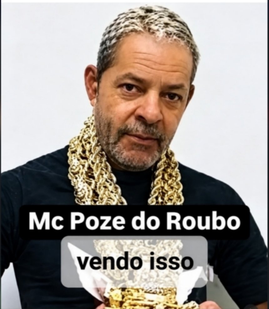Matheuscrois's tweet photo. @charlieoliveofc @corrupcaobrnews se tu soubesse fazer contas vc saberia que foram roubadas kkkkkk https://t.co/tq1o4euWgV