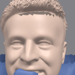 Photo by Bro Team Pill (@BroTeamPills)