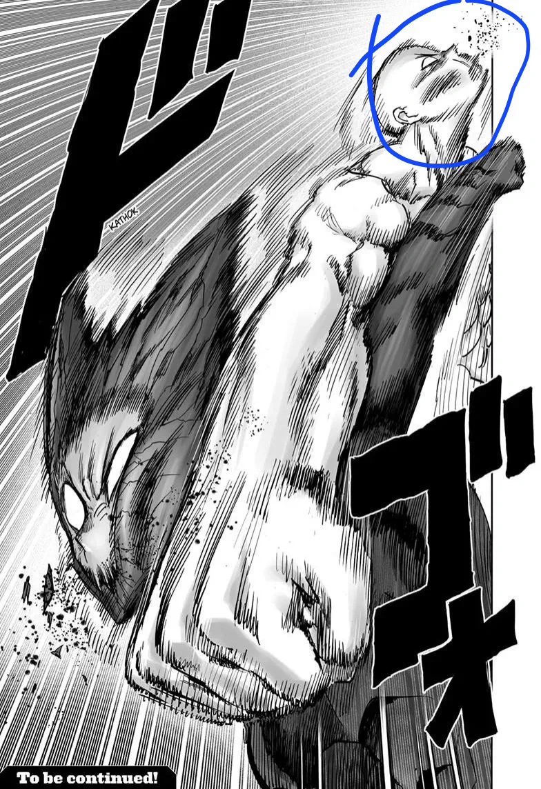 Raizen/Ultimate Zeno on X: 