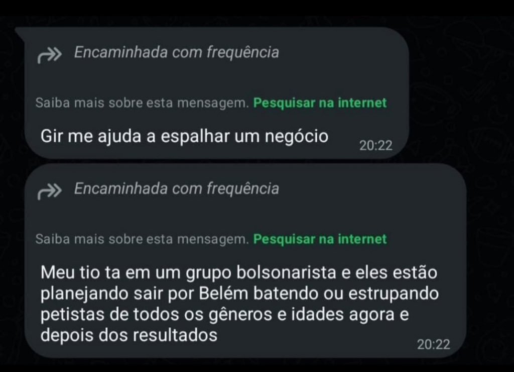 belldonyu's tweet photo. @yangoddess Esses que defendem tanto o lema Deus, pátria e família?essa professora tem que ter cuidado por onde anda pq esses criminosos estão matando.#BolsonarismoMata #BOLSONARISTASCRIMINOSOS https://t.co/1uoupyJkfL