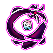 NullscapeCON's tweet photo. "I honestly dont get why people kick aurafarmers in nullscape, especially in casual runs, like sure, they're annoying, but if they have the bravery to even do that while getting mauled by every entity by on like level 20, and have the skill to make it to the beacon-"

#nullscape https://t.co/dfoZ3kJY2p