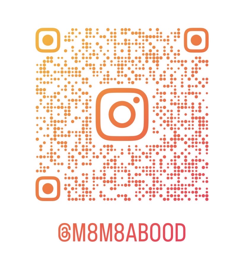 M7mdoh17's tweet photo. عمري ٦١ بل عكس ابي سالب دب او مربرب او صغير  ( بدون صورك لا تجي كام بس  قبل انام سريععع 🚨) https://t.co/9PHBwUwoeN