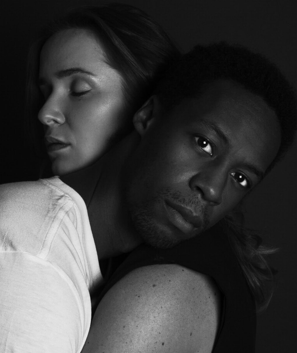 Olly_Tennis_'s tweet photo. 😔🇫🇷 Gael Monfils says he is ‘eating less’ and ‘can’t train’ after his divorce with Elina Svitolina:

"The breakup with Elina hit me really hard. I'm not doing great mentally, I can't train the way I'd like to. 

“I'm not going to pretend otherwise, I'm eating less, everything feels worse. 

“It's already very hard to return to the courts for my retirement, with different emotions.

“I just didn’t find it possible to play”’