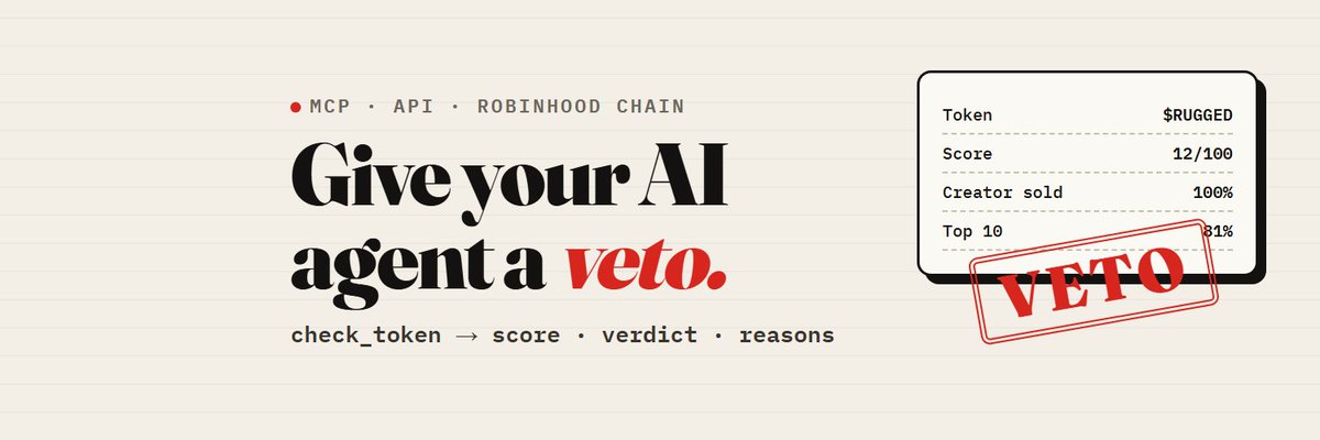 vetoagents tweet picture