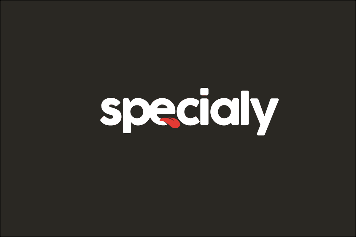 specialy_team's tweet photo. Come lanciare una cordata di successo e risparmiare con gli amici fino al 51% reale su pasta, riso, olio, conserve e cose buone: https://t.co/MmW12C3uqe https://t.co/JnFovTRx3S