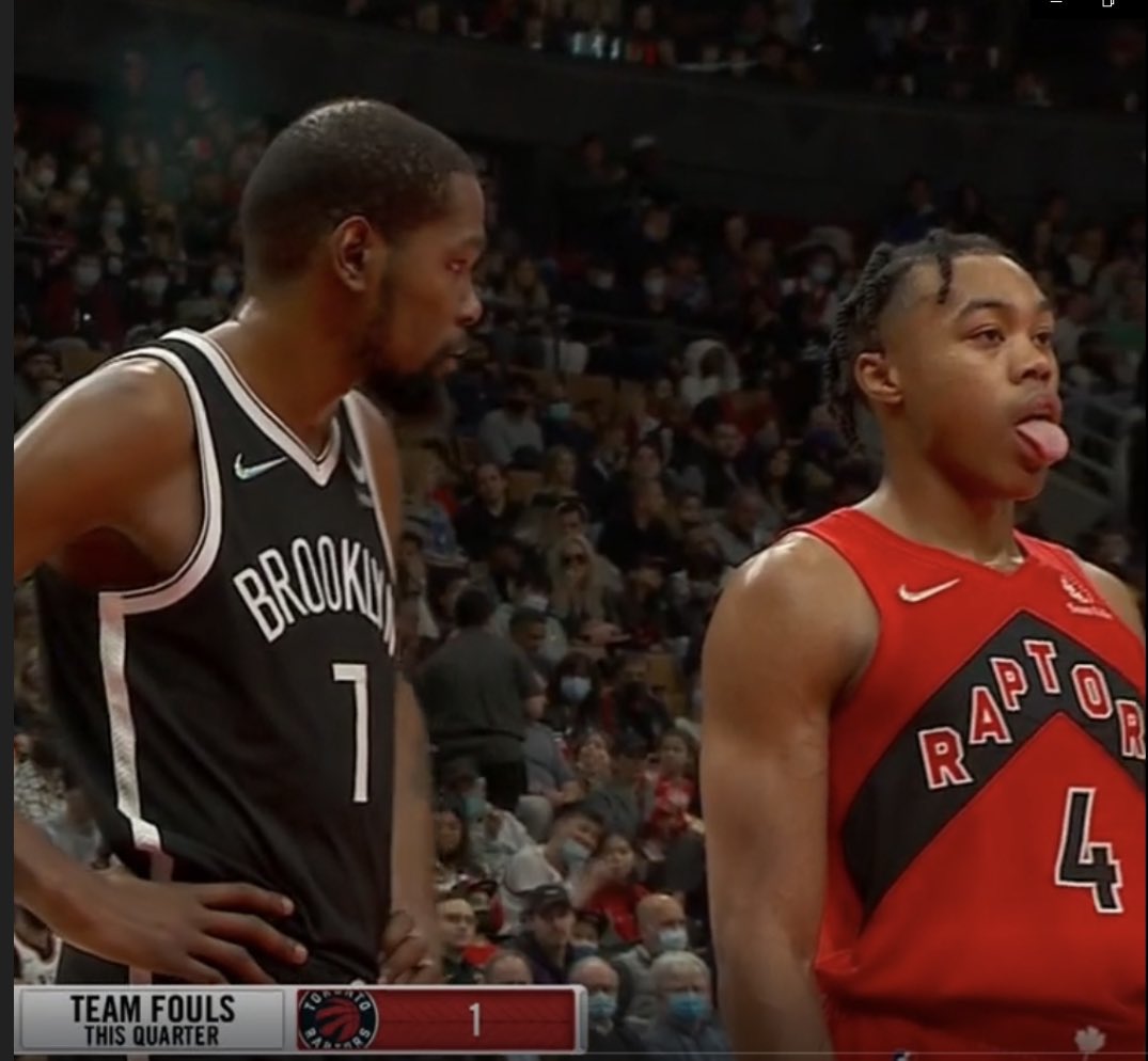 MoustacheBarnes's tweet photo. Absolutely chilling https://t.co/vXJkCgIp7h