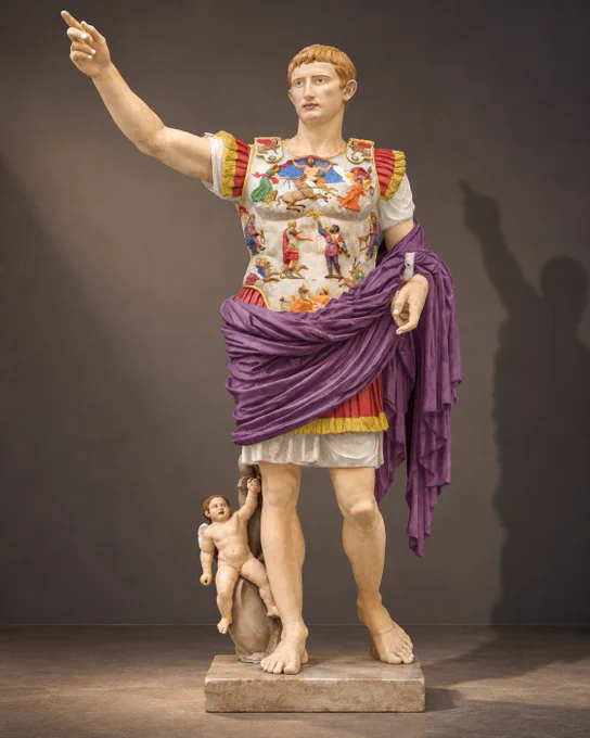 Image from Art History Prof (@ArtHistoryProf)