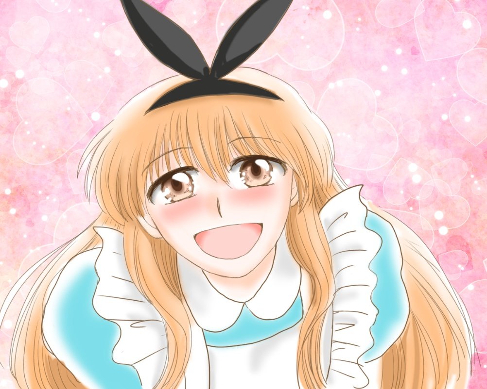 raidora69's tweet photo. おはようございます☀

昨日から一気見出来る恋愛ドラマをTVerで見てます。
時々やたらとトキメキたい時があります🍀最近自分に喜怒哀楽があまり無いので
恋愛ドラマで感情をグワーッと動かしたいなぁ✨

本日もよろしくお願いします😊🦉🦆🐧 https://t.co/o8RgI8DihD