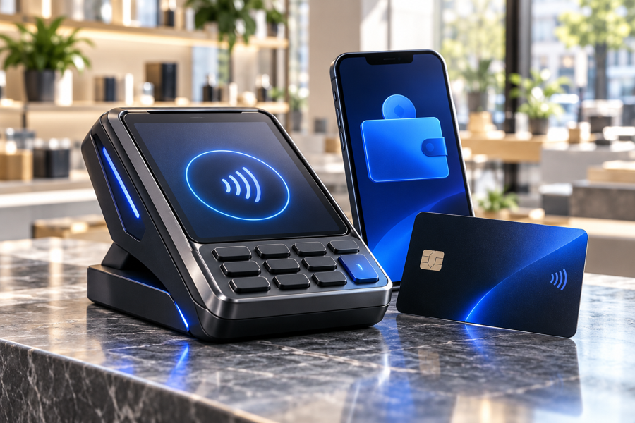 Cryptwerk_com's tweet photo. GoBTC Adds Bitcoin Checkout as Solayer Opens Card Deposits and Western Union Plans Stablecoin Payouts

Six merchant and payment updates: two available tools, three planned payment routes, and a wallet security fix.

🔹 GoBTC Pay released a WooCommerce plugin for Bitcoin checkout.
🔹 Ripple and CryptEscrow agreed to develop crypto-funded US property closings; no live sale was announced.
🔹 Shinhan Card and two SBI companies agreed to test yen-stablecoin payments in stores.
🔹 Western Union selected Noah for a planned stablecoin wallet payout route.
🔹 Solayer Pay opened stablecoin deposits from five networks into its card wallet.
🔹 Electrum released 4.8.3 to fix a malicious-server Bitcoin payment redirection risk.

📣 Read the full story
https://t.co/Fn1KkgATEu

#CryptoPayments #Bitcoin #CryptoMerchants #Stablecoins #CryptoCards #DigitalWallets #WooCommerce