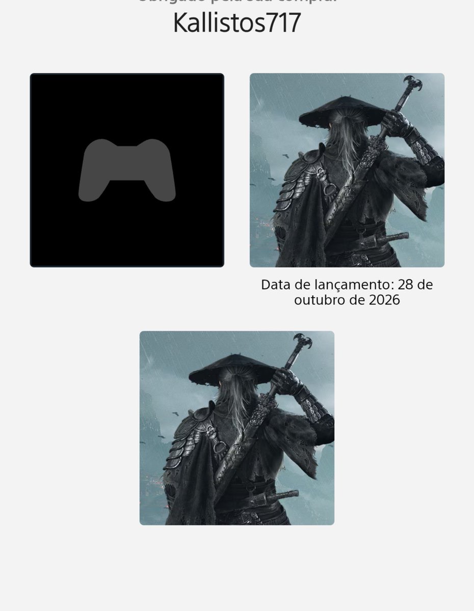 mcalixxto7's tweet photo. Indo cair em mais um golpe da Ásia... 

(Vai ser goty dessa vez eu acredito) https://t.co/h4pZaZRa5j