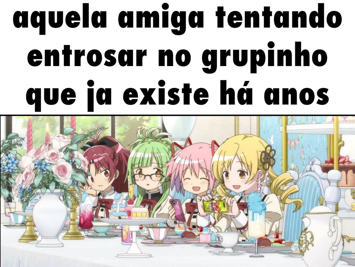 tsukiluy's tweet photo. https://t.co/fnXi7dRGVx