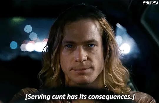 KISE_69's tweet photo. Amo a Lestat como narrador por qué de repente suelta cosas así: https://t.co/vFR0UmT5us