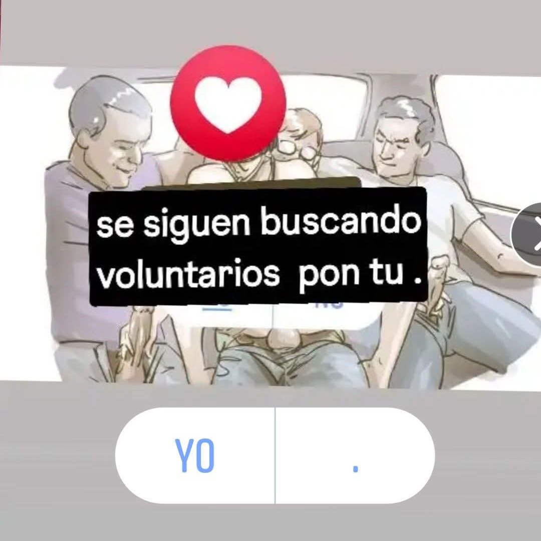 TexcocoPacks tweet picture