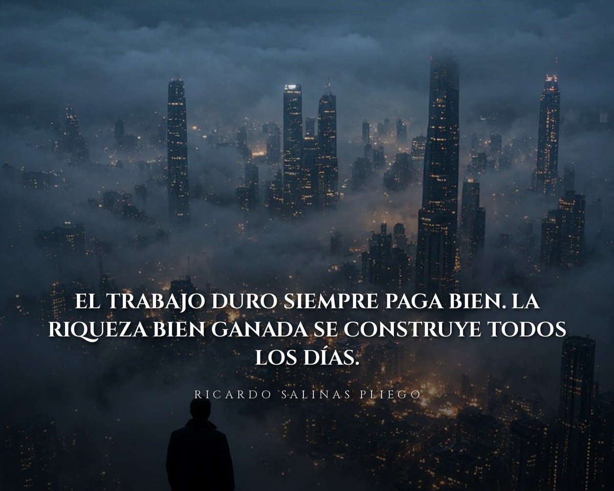 RicardoBSalinas tweet picture