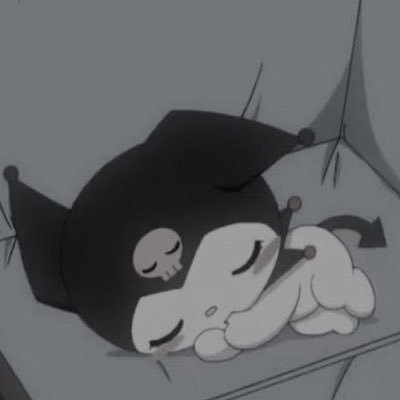 panda_ra7a's tweet photo. @sweetcheerryy__ toi https://t.co/yPxYFAIFTu