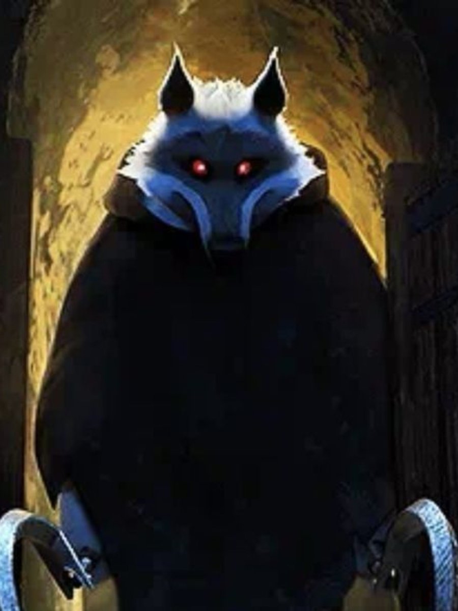 1989Lugia's tweet photo. No soy gay pero soy mexicano y tengo una fantasia donde el charro negro y death wolf me utilizan como su juguete sexual y se pelean por usarme como depósito de semen https://t.co/riEZVM0O4J