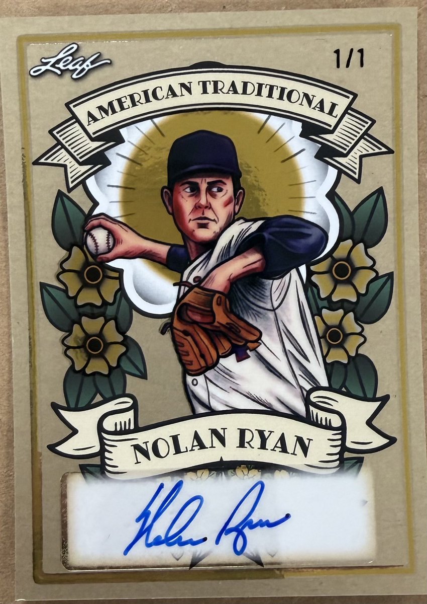 Leaf_Cards's tweet photo. 2026 Leaf American Traditional Set

Now Available:
https://t.co/6HQJTLUHFe https://t.co/NAQ0FJuCxB
