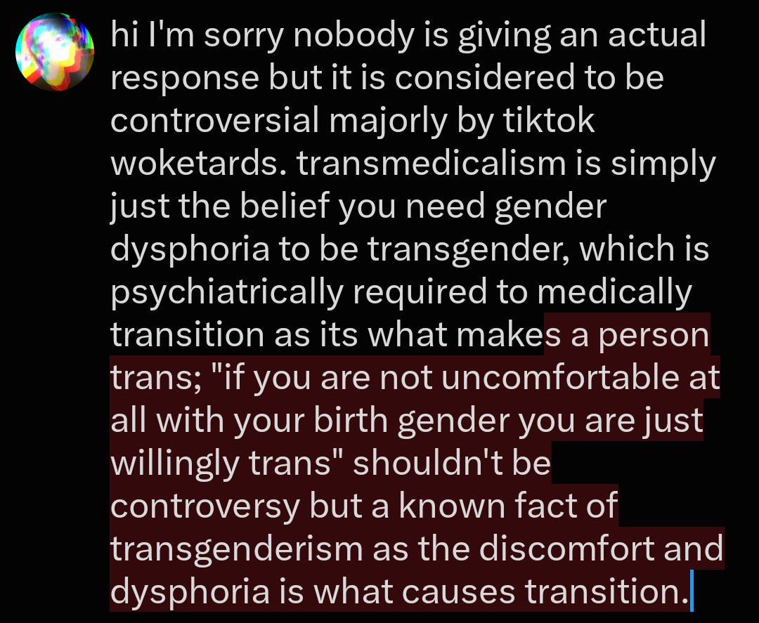 letsloveachothr's tweet photo. @notabotaname @rowdyrohannie oof I couldn't fit it all so it's screenshotted https://t.co/8vHEV8xTnm