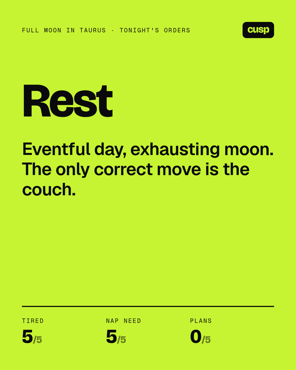 aimirshayan's tweet photo. @angeleamoriah taurus full moon rule: nap first, everything else after https://t.co/eGDuSRqdnC
