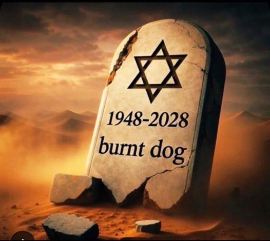 AMG_50's tweet photo. @dhaevian You are anti Semitic 👈🏻😷 LOL https://t.co/yyaNQfLlNE