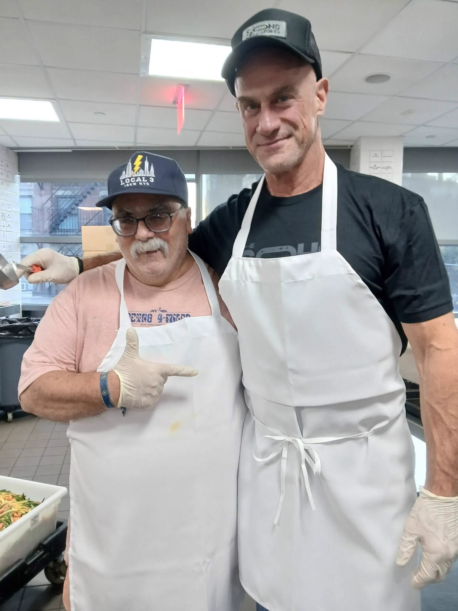 Mo || Daily Meloni on X: 